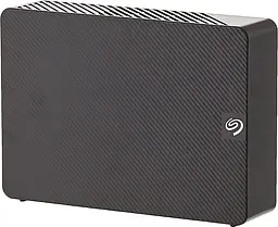 Зовнішній жорсткий диск Seagate 3.5" 16TB Expansion Desktop (STKP16000400)