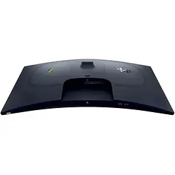 Монітор Alienware AW3225DM (210-BQWN) - мініатюра 4