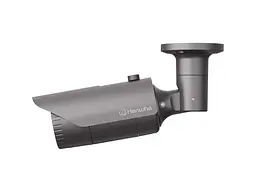 IP-камера відеоспостереження Hanwha techwin QNO-6022R - мініатюра 2