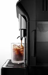 Кавомашина Delonghi ECAM 450.65.G - мініатюра 5