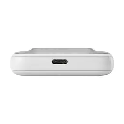Мобільний WiFi 4G LTE-маршрутизатор Wiking WK-MF5 дводіапазонний, з акумуляторною батареєю 3000mAh (73-00282) - мініатюра 5