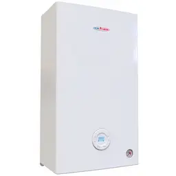 Газовий котел Nova Florida KC 24 Leo New Condensing
