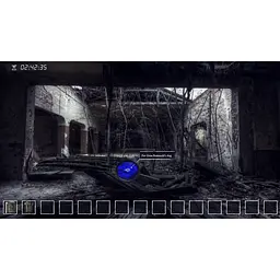 Ключ активації Microsoft Criminal Expert для Xbox One/Series S/X - мініатюра 10