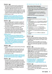 Insight: Upper Intermediate Teacher's Book Teacher's Resource MultiROM Pack - мініатюра 5