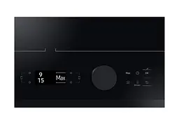 Варильна поверхня Samsung NZ64B7799GK - мініатюра 6