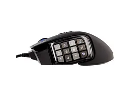 Миша Corsair Scimitar Elite Wireless (CH-9314311-EU) - мініатюра 4