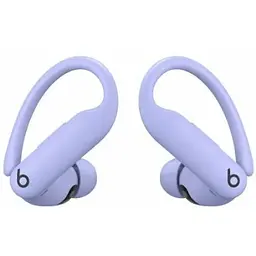 Навушники Beats by Dr. Dre Powerbeats Pro 2 Hyper Purple (MX753) - мініатюра 4