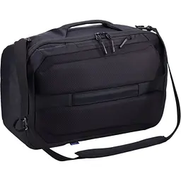 Рюкзак-наплічна сумка Thule Subterra 2 Convertible Carry-On Black (TH 3205057) - мініатюра 5