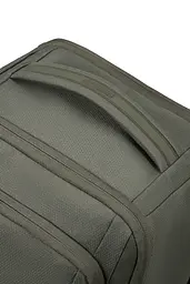 Рюкзак Для Подорожей S/M 15,6" American Tourister WANDERLITE DARK KHAKI 40x30x20 MJ6*04008 - мініатюра 4