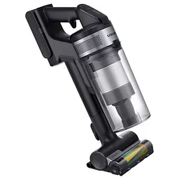 Порохотяг SAMSUNG Jet75 VS20B75ACR5/UK - мініатюра 14