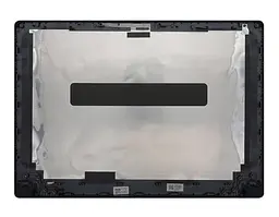 Кришка ноутбука / кришка екрана / кришка матриці для ноутбука Acer Aspire A115-22, A315-23, A315-43, Extensa 15 EX215-53 (60.HVUN7.001) Оригінал від Acer, Кришка матриці