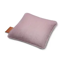 Електрогрілка Beurer HK 77 Heaty lavender-lila - мініатюра 2