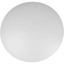 LED світильник - WCE2017-24W-65K Work's
