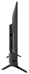 LED-телевізор 32K4100H BRAVIS teh0021613 - мініатюра 8
