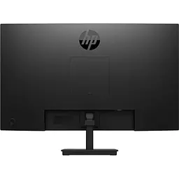 Монітор HP 27` S3 Pro 327pf (B0CG3UT) [149036] - мініатюра 5