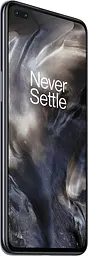 Смартфон OnePlus Nord 8/128Gb Gray Onyx ( (UA UCRF) - мініатюра 4