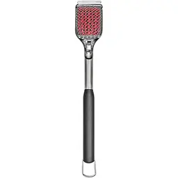 Щітка для чищення грилю OXO Good Grips Bristle-Free Coiled Grill Brush (11356300)