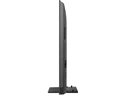 Телевізор Hisense 65U7Q PRO - мініатюра 8