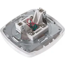 Розетка телефонна Fora MF-1TF Mira 136173 - мініатюра 3