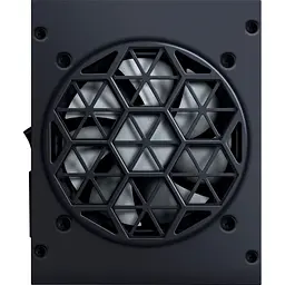 Блок живлення 1stPlayer PS-650SFX (SFX-GLD-650-BK-EU) [140544] - мініатюра 3