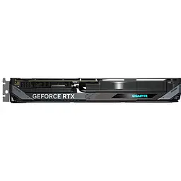 Відеокарта Gigabyte GeForce RTX 5060 Gaming OC 8G (GV-N5060GAMING OC-8GD) UA [133902] - мініатюра 9