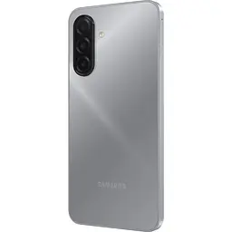 Смартфон Samsung Galaxy A17 8/256GB Gray (SM-A175FZAEEUC) UA-UCRF [146208] - мініатюра 5