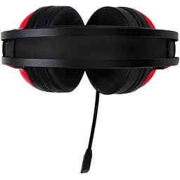 Навушники Xtrike Me Gaming RGB Backlight GH-908 - мініатюра 3