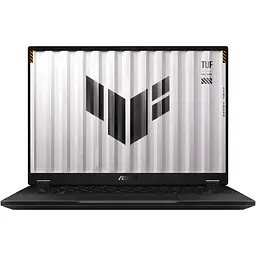 Ноутбук ASUS TUF A14 FA401WV AI 9 HX 370 la 51GHz,14'',2.5K,IPS,16GB LPDDR5X,1TB,RTX 4060 - мініатюра 14
