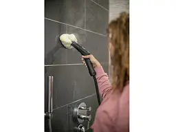 Пароочисник Karcher SC 3 EasyFix (1.513-650.0) - мініатюра 5