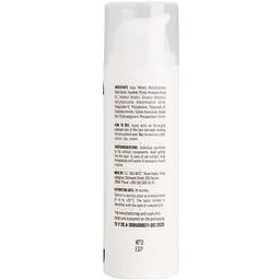 Крем для обличчя He&She Cosmetics Glycolic Acid 50 мл - мініатюра 2