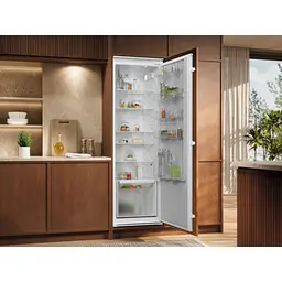 Холодильник Electrolux ERD6DE18S4 (7216428) - мініатюра 5