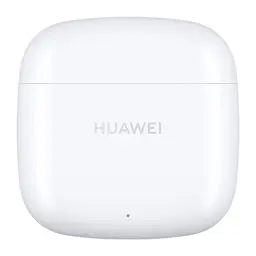 Навушники Huawei Freebuds SE 2 Ceramic White (55036939) - мініатюра 3
