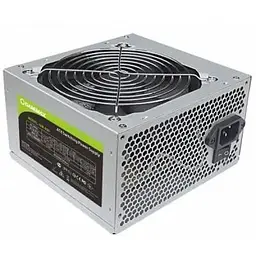 Блок живлення Gamemax 450W (GM-450)