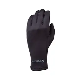 Рукавиці Trekmates Tryfan Stretch Glovе TM-005555 Black XXL (1054-00555-XXL-BK) - мініатюра 2