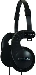 Навушники Koss Sporta Pro On-Ear (197039.101)