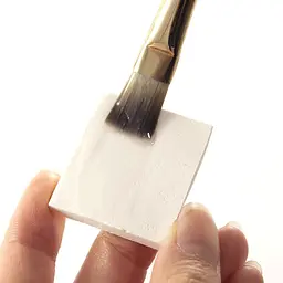 Лак універсальний Padico Sealer 100 мл - мініатюра 4
