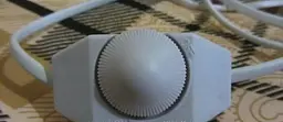 Ковдра з підігрівом SHINE EK-1/220 100х160см