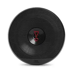 Автомобільна акустика Stage3 627 45 Вт JBL avt0001282 - мініатюра 2