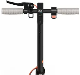 Електросамокат Xiaomi Mi Electric Scooter 3 (Grey) [59764] - мініатюра 15