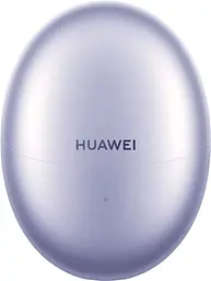 Навушники Huawei Freebuds 6 Purple - мініатюра 5