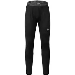 Термоштани Picture Organic Yilan Black M (1012-LG078AM)