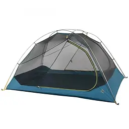Намет Kelty Far Out 3 (1012-40835322) - мініатюра 3