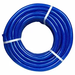 Шланг для поливу Flora Бірюза 3/4" 20 м 5064434 - мініатюра 2