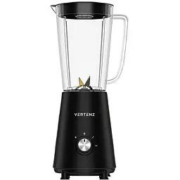 Блендер VERTENZ Titan 30 Cup