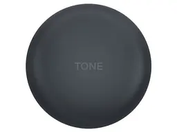 TWS-навушники LG TONE Free FP5 із системою активного шумоподавлення (ANC) - мініатюра 5