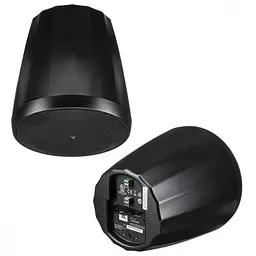 Акустична система JBL Control 64P/T - мініатюра 4