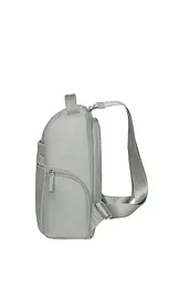 Рюкзак Samsonite MOVE 5.0 DRY SAGE 32x25x12 KP0*04097 - мініатюра 6