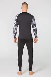 Чоловіча тактична Термобілизна (M8017) Radical XXXL od00039463 - мініатюра 7