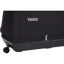 Велосипедний кейс Thule RoundTrip Road Bike Travel Case (TH 3205178) - мініатюра 5