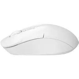 Миша A4Tech Fstyler FG15CS Air2 White (FG15CS Air2 (White)) - мініатюра 3
